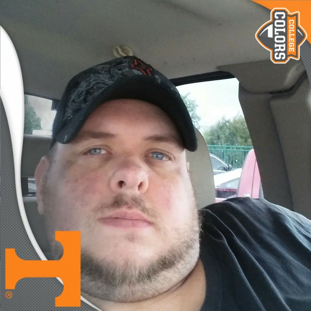 Meet your Posher, Bo